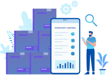 Inventory Management Inventory Management