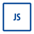 Full Stack JavaScript Development