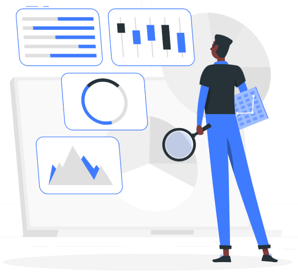 Klipfolio Integration with QuickBooks Klipfolio Integration with QuickBooks