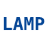 Full Stack LAMP Development