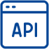 MEAN Stack API Development MEAN Stack API Development