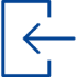 MEAN Stack Testing and QA MEAN Stack Testing and QA