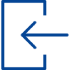 MEAN Stack Testing and QA