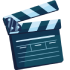 Media & Entertainment