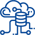 Migration and porting Migration and porting