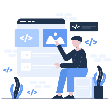 Mobile ASP.NET Core App Development Mobile ASP.NET Core App Development