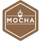 Mocha