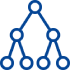 .NET Microservices Development .NET Microservices Development