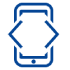 Native React.JS Mobile Application Development Services Native React.JS Mobile Application Development Services