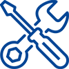 PHP Maintenance and Support PHP Maintenance and Support