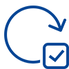 SaaS Application Migration SaaS Application Migration