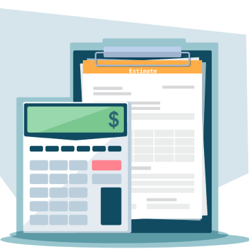 Quote Management Quote Management