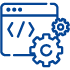 ReactJS Support and Maintenance ReactJS Support and Maintenance