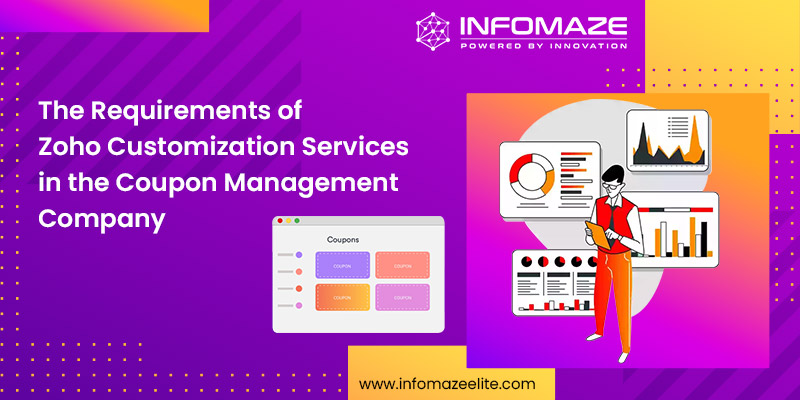 Requirements-of-Zoho-Customization-Services