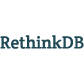 RethinkDB