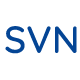 SVN