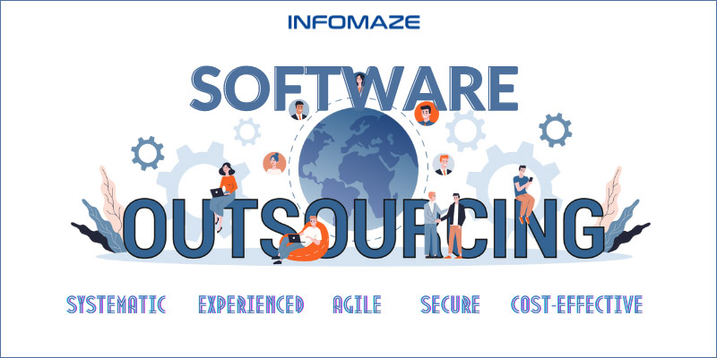 Secure-&-Scalable-Outsourcing-IT-Help-Desk-Services Secure-&-Scalable-Outsourcing-IT-Help-Desk-Services