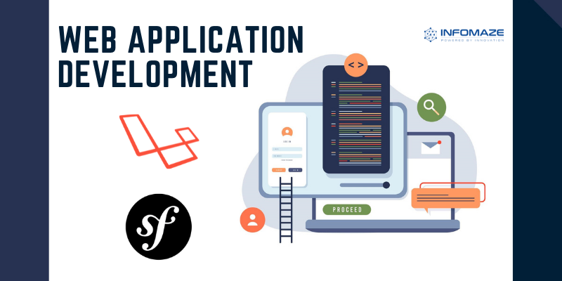 Symfony-or-Laravel-Web-Application-Development-Services.png