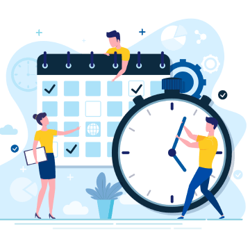 Service and Technician Scheduling Service and Technician Scheduling