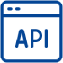 WordPress Third-party API Integration