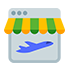 Travel Agency Travel Agency