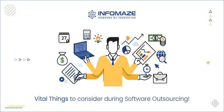 Vital-things-to-consider-before-you-consider-Software-Outsourcing-1