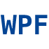 WPF Application Development