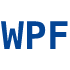 WPF Application Development WPF Application Development