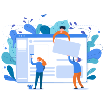 ASP.NET Core Application Development ASP.NET Core Application Development