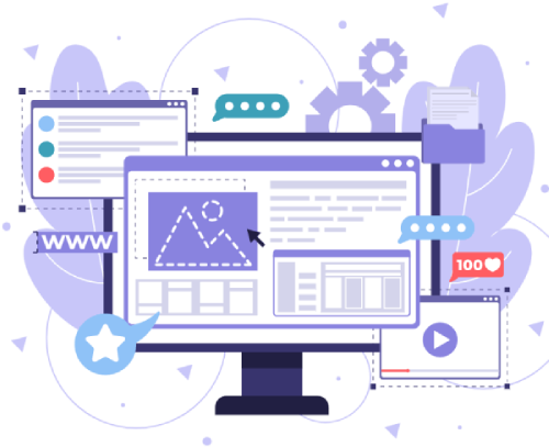 Why Hire our Angular Developers Why Hire our Angular Developers