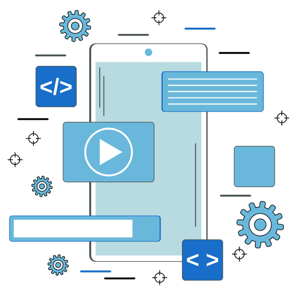 Why Choose Infomaze for .NET Core Development Why choose Infomaze for .NET Core Development