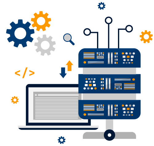 Why choose Infomaze for Microsoft Power BI Services? Why choose Infomaze for Microsoft Power BI Services?