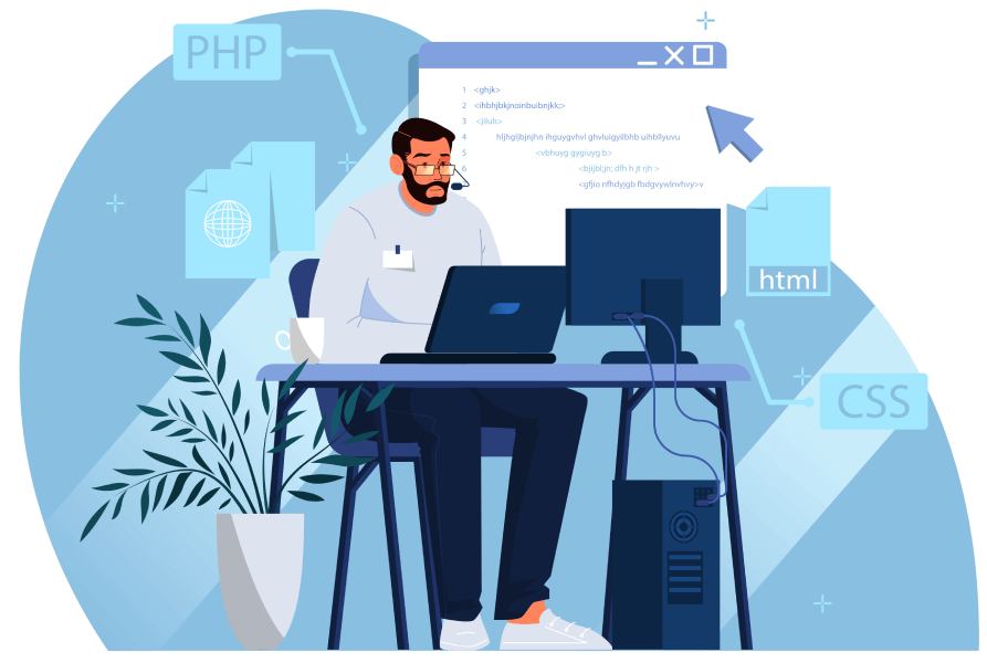 Why Hire our offshore Developers Why Hire our offshore Developers