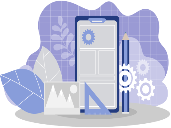 Why choose Mobile Full-stack Developers from Infomaze Why choose Mobile Full-stack Developers from Infomaze