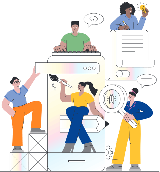 Why Hire MEAN Stack Developers Why Hire MEAN Stack Developers