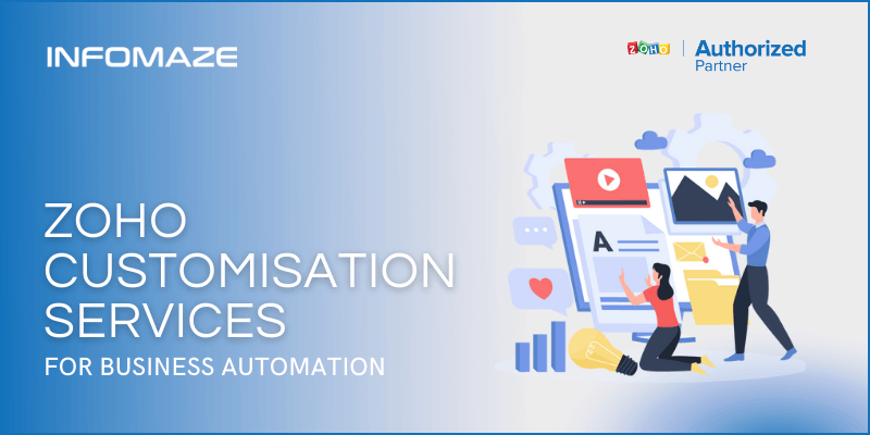 Zoho-Customisation-Services-for-Streamlining-Coupon-System.png Zoho-Customisation-Services-for-Streamlining-Coupon-System.png