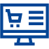 eCommerce Development