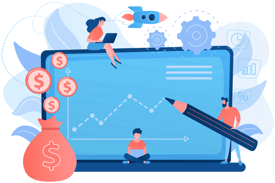 Why choose Infomaze for your Enterprise Risk Management App Why choose Infomaze for your Enterprise Risk Management App