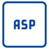 ASP.NET maintenance and support