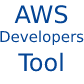 AWS Developer Tools