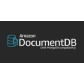 Amazon DocumentDB