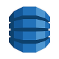 DynamoDB