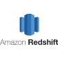 Amazon Redshift