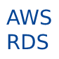 Amazon Relational Database Service