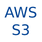 Amazon S3