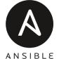 Ansible