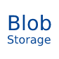 Azure Blob Storage