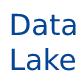 Azure Data Lake