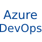 Azure DevOps