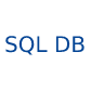 Azure-SQL-Database